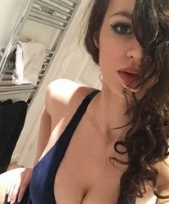 Проститутка Раиса